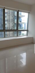 One Shenton (D1), Apartment #618878081